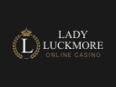 Lady Luckmore Casino