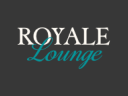 Royale Lounge Casino